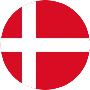 dk