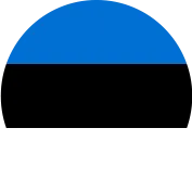 ee