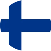 fi