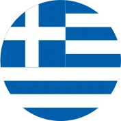 gr