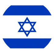il