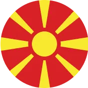 mk